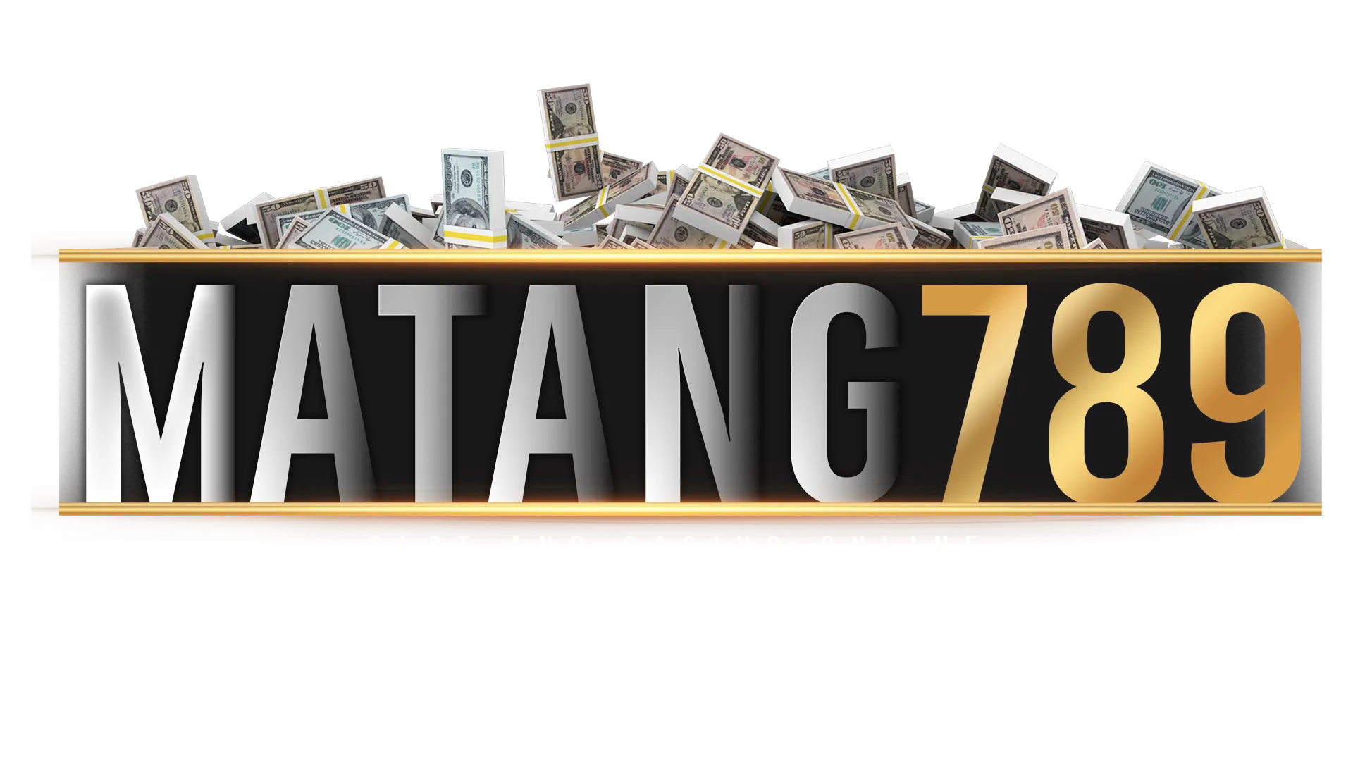 matang789